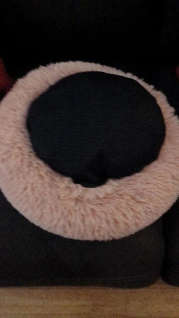 Foto van de koper