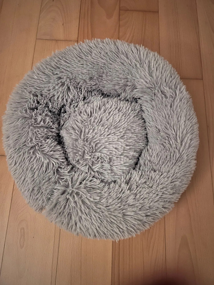 Foto van de koper